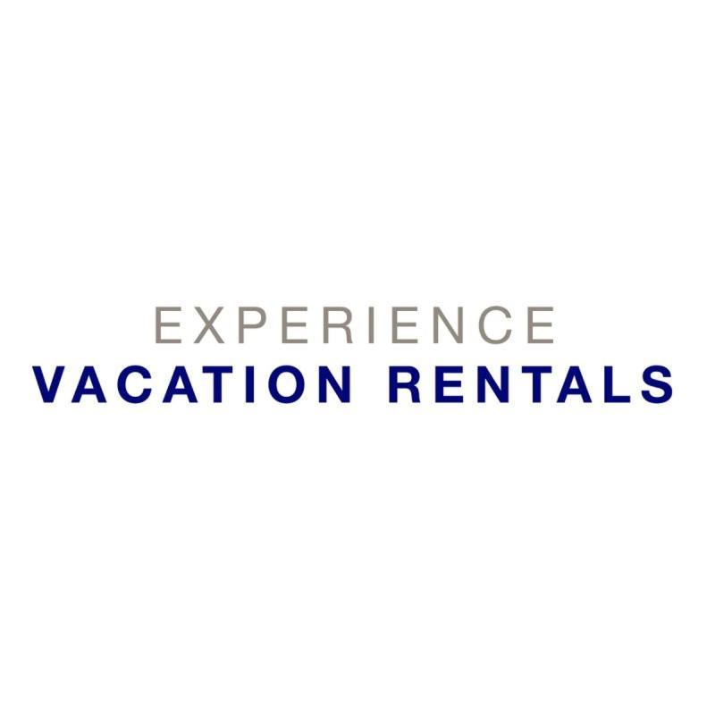 6201 Ocean Ave, Unit 204 - The Nassau Inn Wildwood Ngoại thất bức ảnh