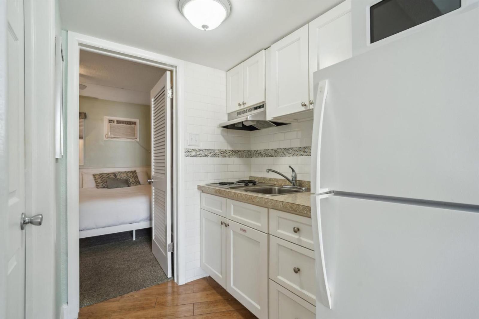 6201 Ocean Ave, Unit 204 - The Nassau Inn Wildwood Ngoại thất bức ảnh
