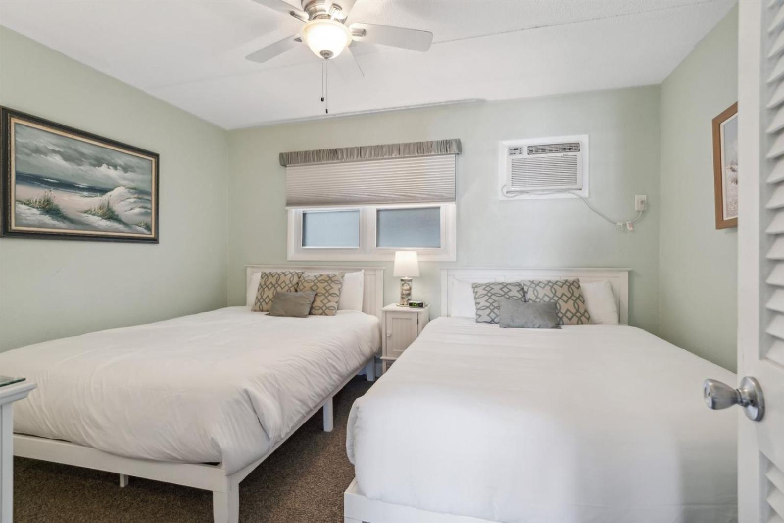 6201 Ocean Ave, Unit 204 - The Nassau Inn Wildwood Ngoại thất bức ảnh